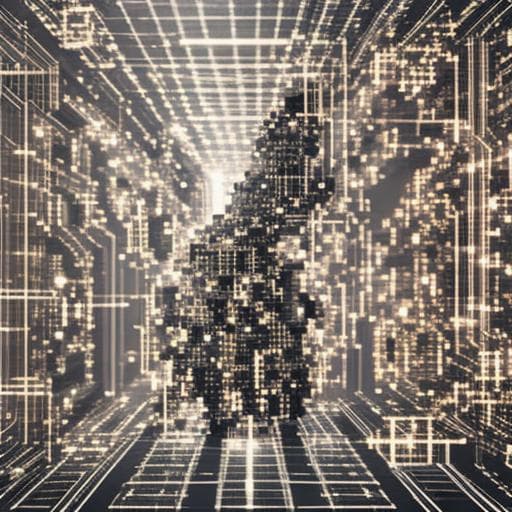 AI Progress Intensifies Economic Disruption Concerns