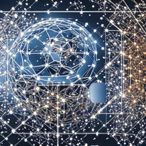 Apple Adopts Google Gemini for AI Strategy Shift