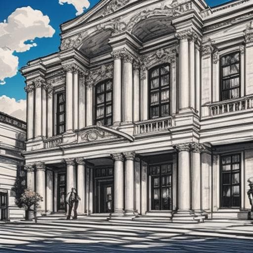 Bank Lobby Prioritizes Stablecoin Yield Regulation