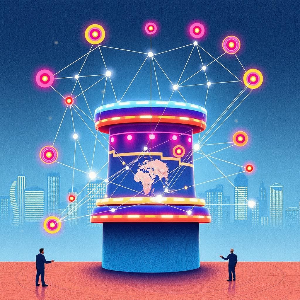 Base Network Diverges from Optimism Stack