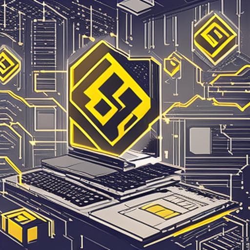Binance Lists RLUSD with Zero-Fee Trading