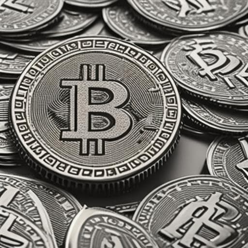 Bitcoin Breakouts Stalled by Low Liquidity