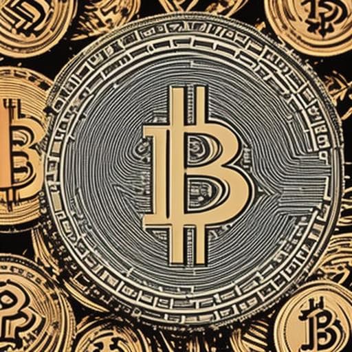 Bitcoin ETF Inflows Surge Amid Price Rally