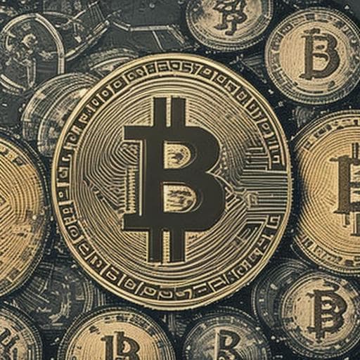 Bitcoin Faces Critical Macroeconomic Crossroads