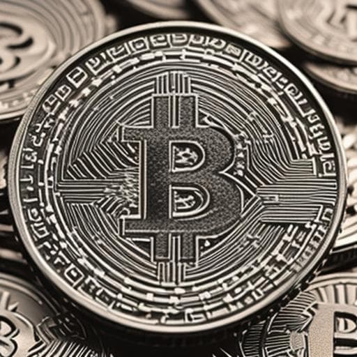 Bitcoin Faces Prolonged Consolidation Phase