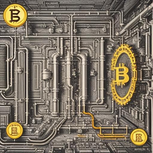 Bitcoin Mining Energy Use in Context