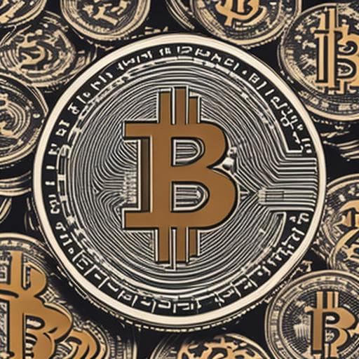 Bitcoin Tests $93K Amid Mixed Market Signals