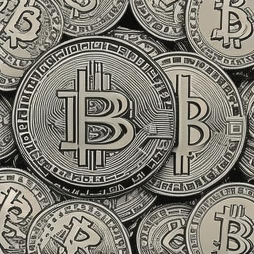 Bitcoin vs Silver: A Regime Shift Analysis