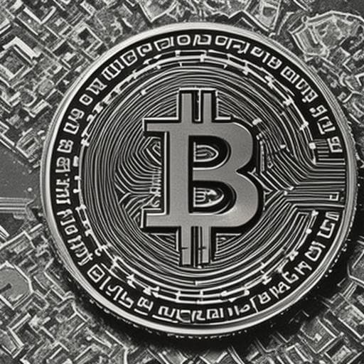 Bitfinex Bitcoin Longs Hit Two-Year High Amid Market Volatility