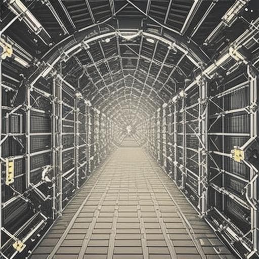 BitMine Hits 1M Staked ETH Milestone