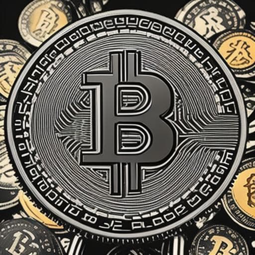 BlackRock Launches Bitcoin Income ETF Strategy