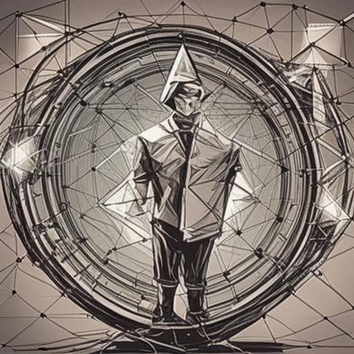 Buterin Envisions Ethereum's Long-Term Stability