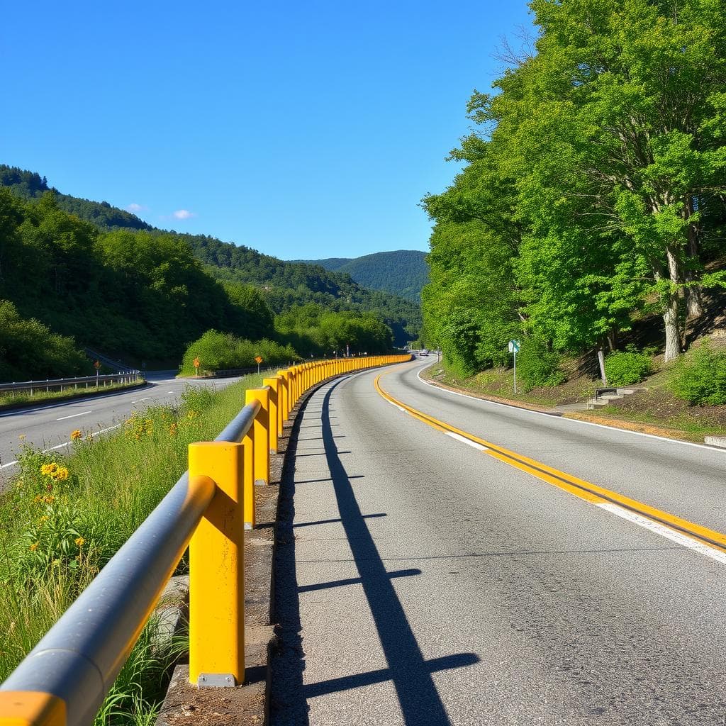 Canton's Guardrails Mitigate Hacking Risks