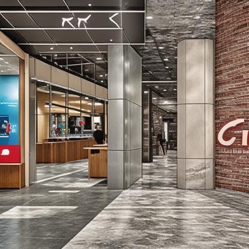 Capital One Acquires Brex in $5.15B Deal