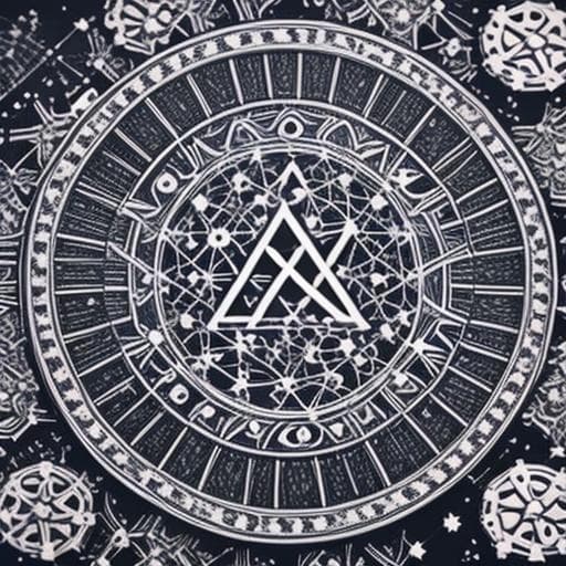 Cardano Integrates USDCx to Boost DeFi Liquidity