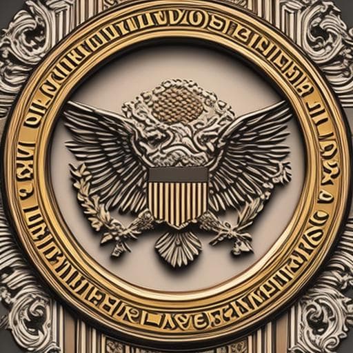 CFTC Leadership Gap Sparks Regulatory Concerns