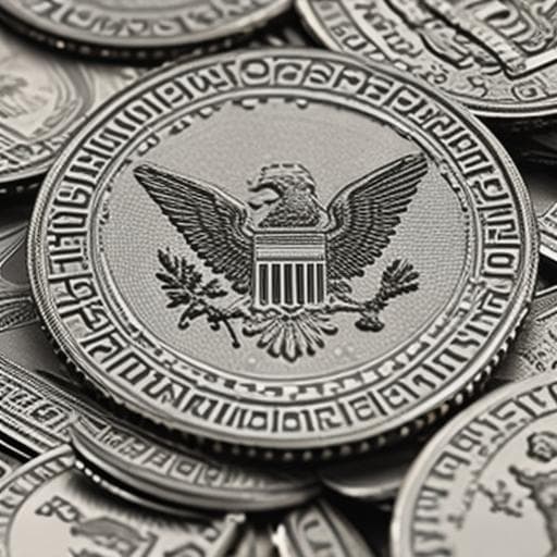 Coinbase Decline Highlights Infrastructure Focus