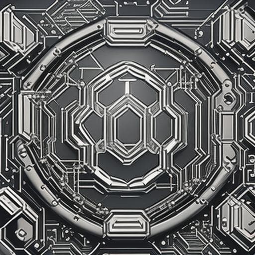 Coinbase Leads Quantum Security Initiative for Blockchain