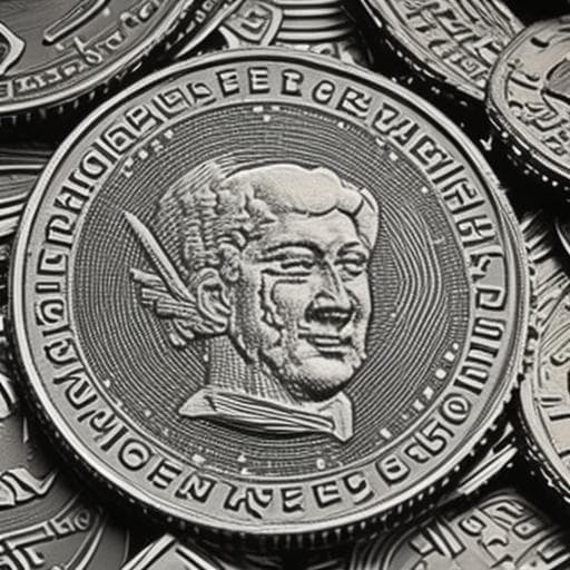 Coinbase Opposition Delays Crypto Bill Markup