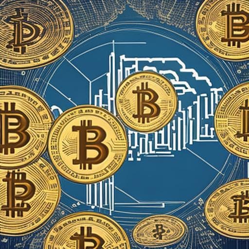 Corporate Bitcoin Accumulation Outpaces New Supply