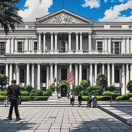 Crypto Leaders Mobilize Against California Wealth Tax