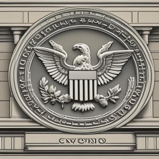 Crypto Rises Ahead of Fed Rate Decision