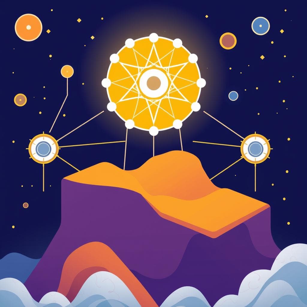 DAO Governance Challenges and Decision Market Solutions