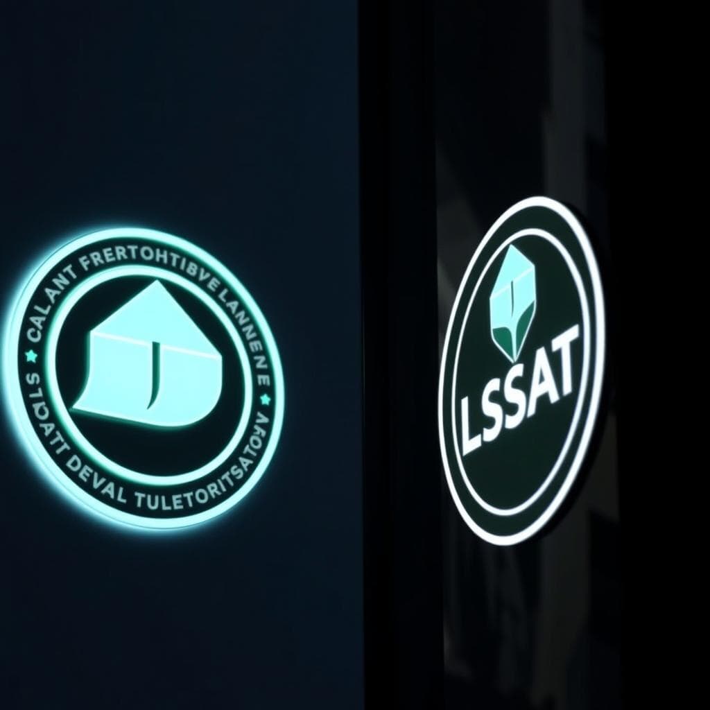 Deloitte Attests USAT, Boosting Tether's Credibility