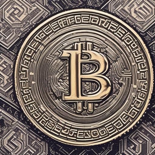 DOJ Intensifies Crypto Fraud Crackdown Amid Rising Scams