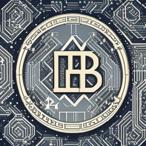 DZ Bank Secures MiCA License for Crypto Platform