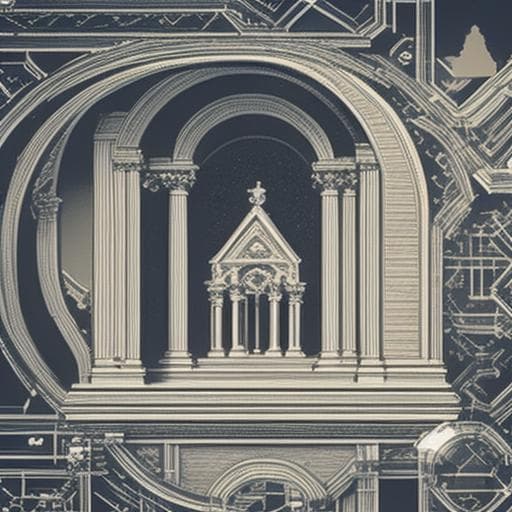 ETH Negative Funding Rate Signals Cautious Market