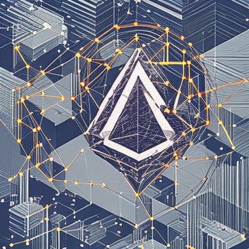 Ethereum Eyes $10K as Traders Anticipate Breakout
