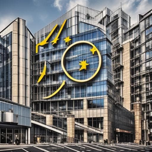 EU Launches Probe into Grok's Regulatory Compliance