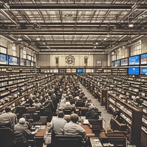 Farcaster Returns Capital Post-Acquisition