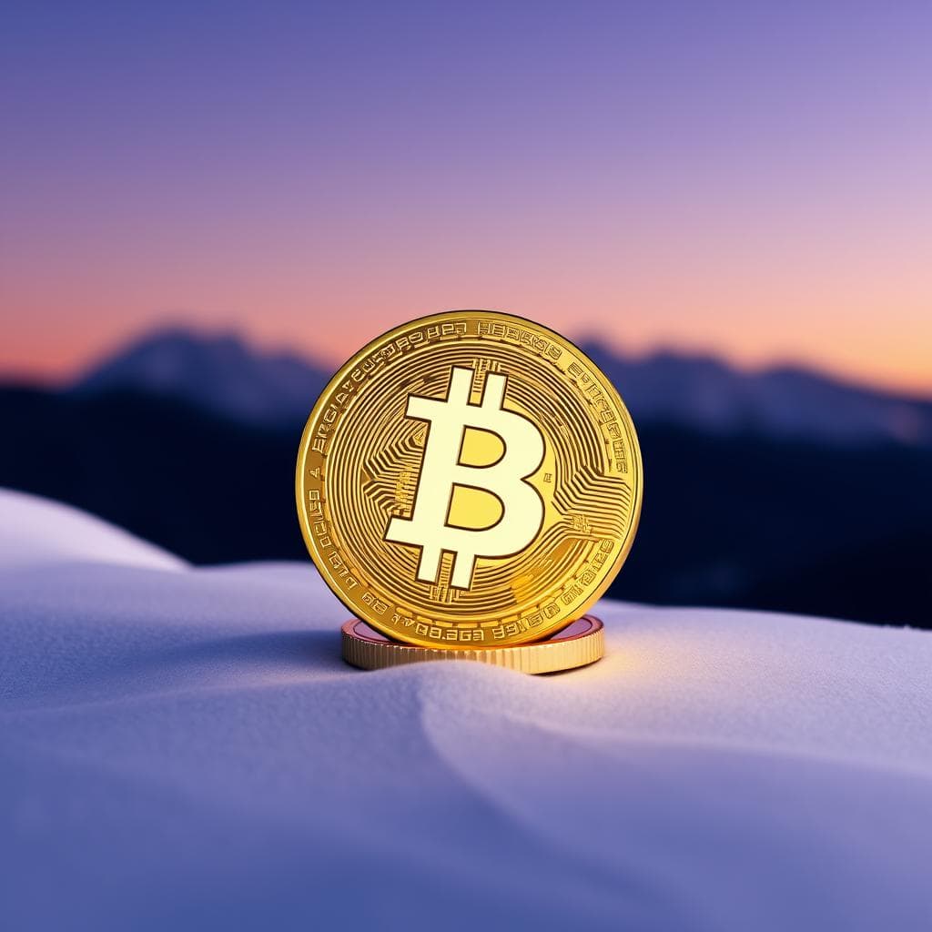 Fold Retires $66M Debt, Strengthens Bitcoin Position