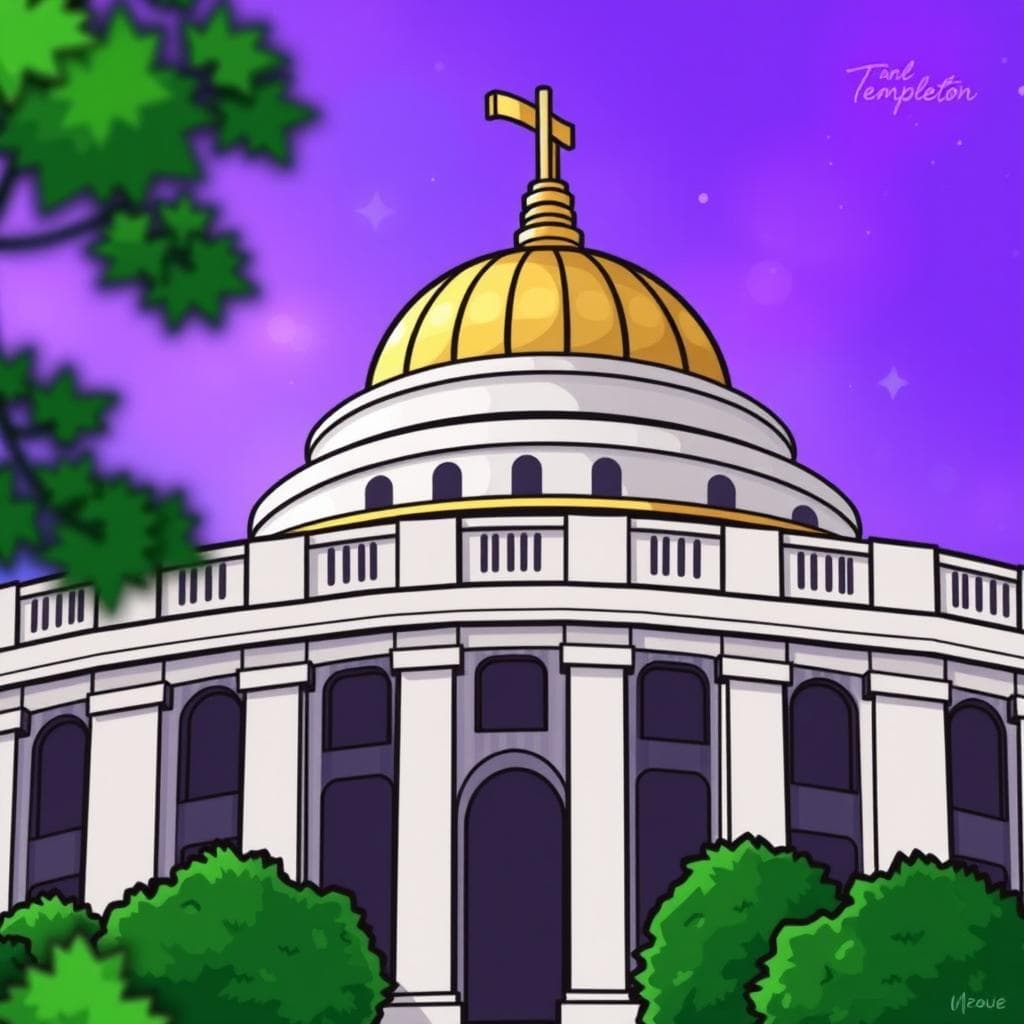 Franklin Templeton Acquires Crypto Firm to Expand