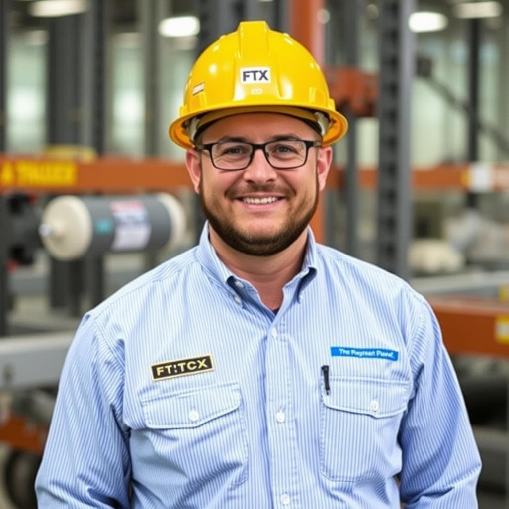 FTX Engineer Settlement Signals Regulatory Progress