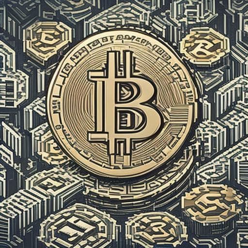 GameFi Surges as Bitcoin Consolidates