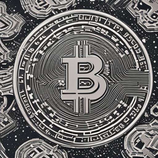 Institutional Bitcoin Adoption Hinges on Market Depth