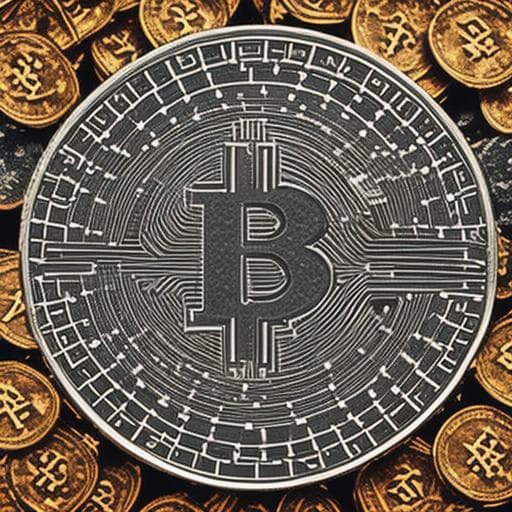 Iran's Currency Crisis Highlights Bitcoin's Value Proposition