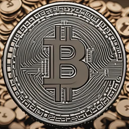 Japan Bond Stress Threatens Bitcoin