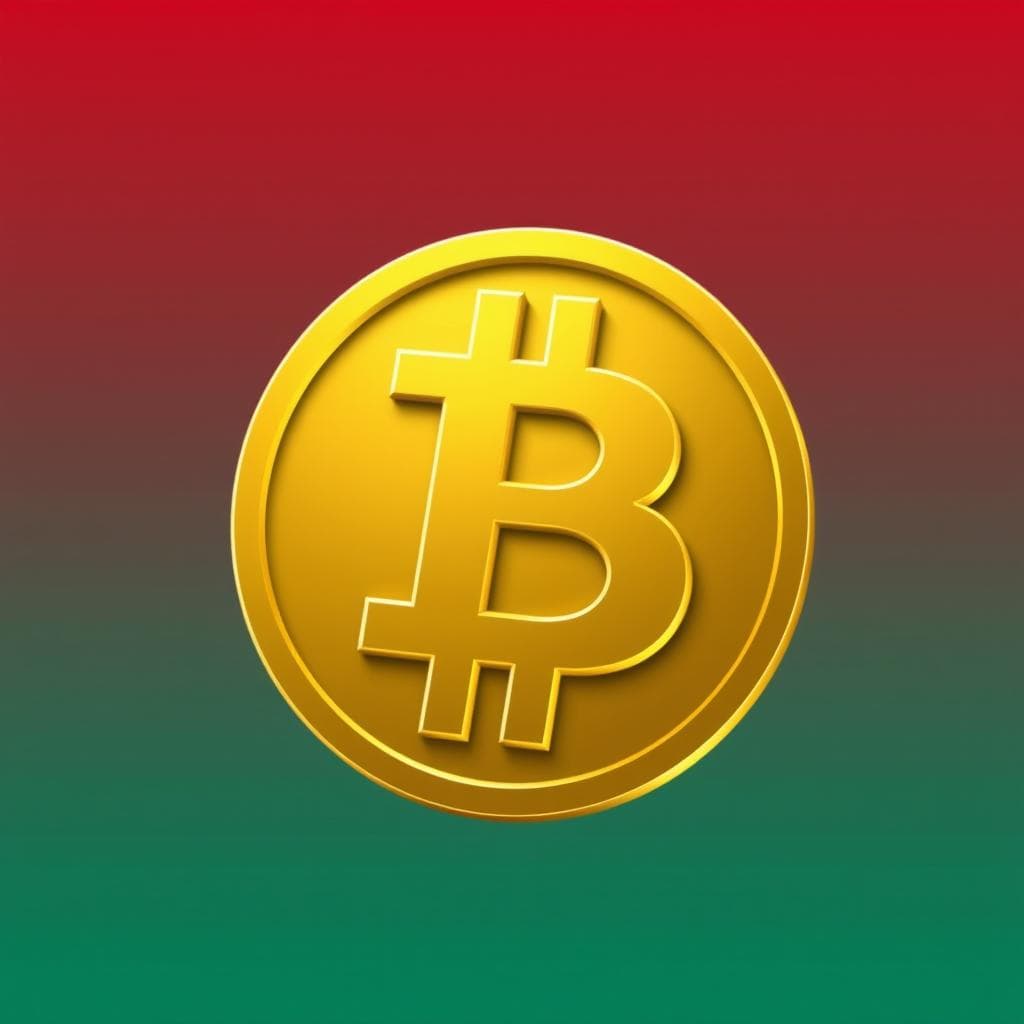 LATAM Remittance Shift Opens $112B Stablecoin Opportunity