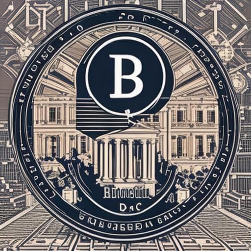 mBridge CBDC Platform Hits $55B Milestone