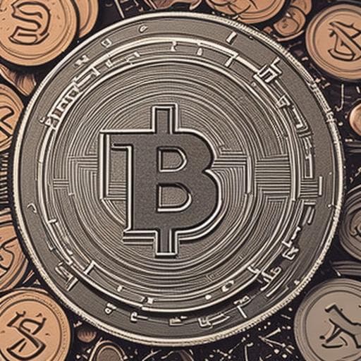 Memecoin Saturation Drives Record Token Failures