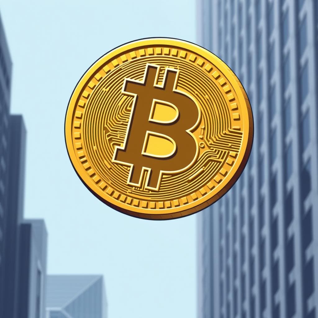 Mt. Gox Transfers 35K BTC, No Sale Yet