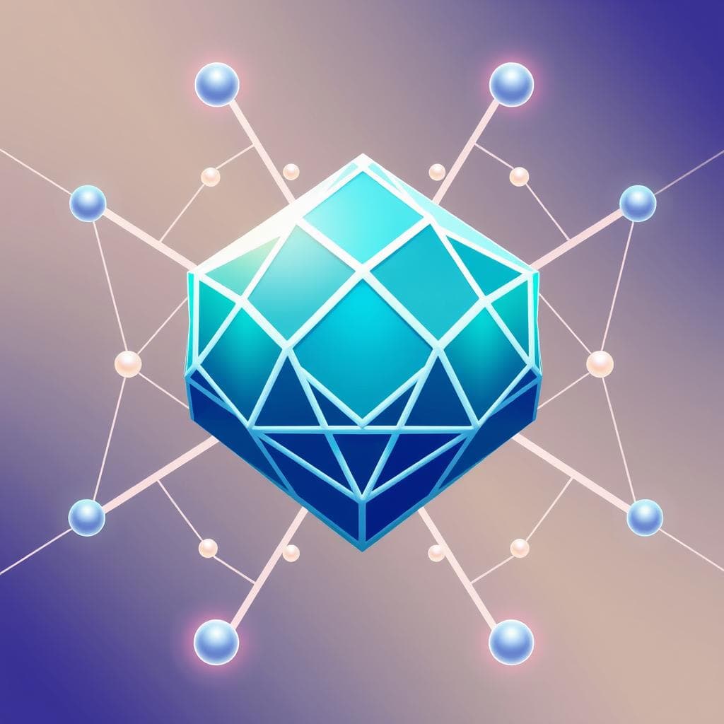 Naoris Launches Post-Quantum Blockchain