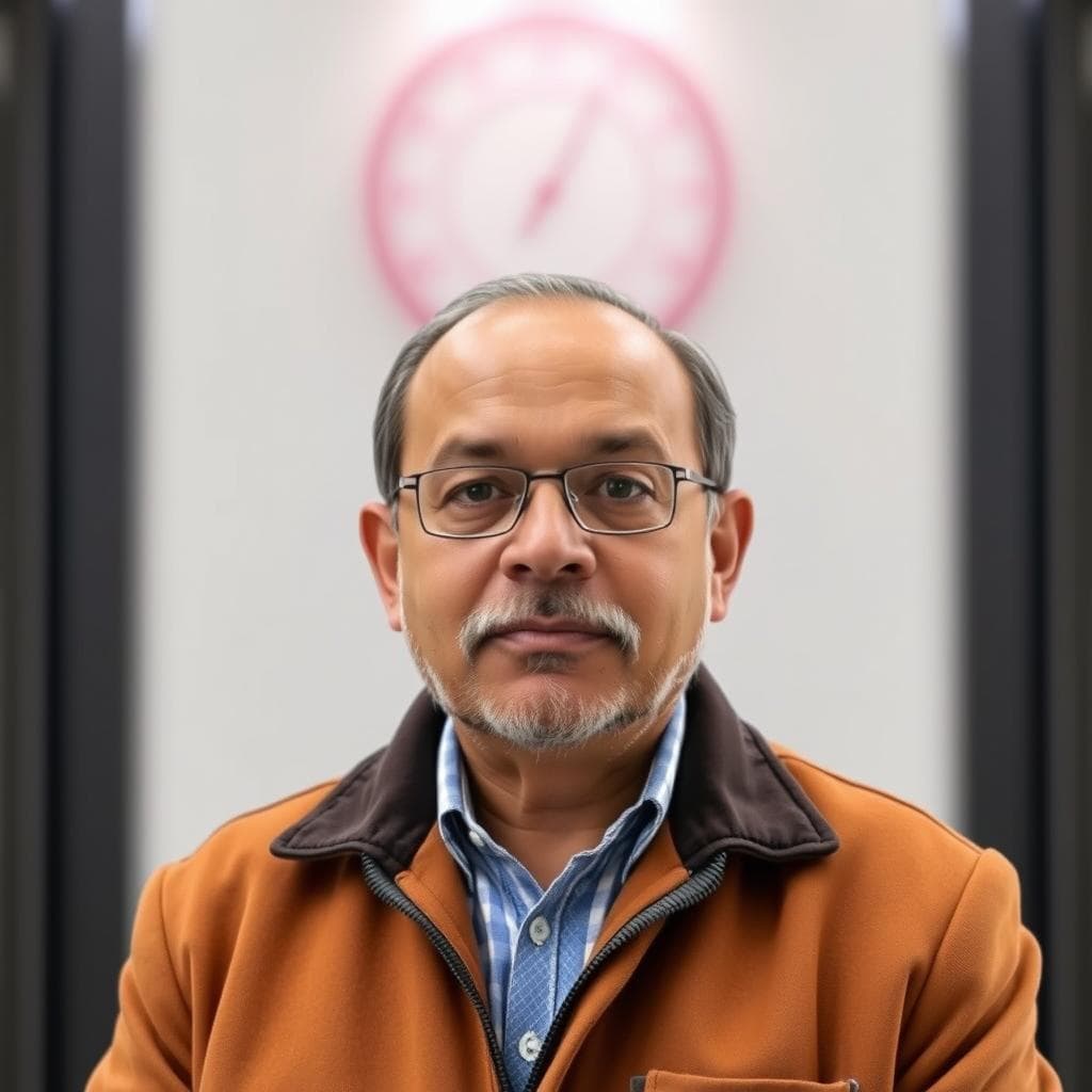 Nevada Cases Against Kalshi, Polymarket Return to State Court