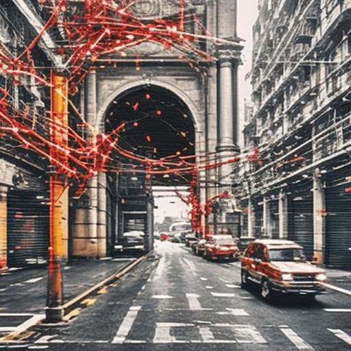 Nifty Gateway Closure Signals NFT Market Consolidation