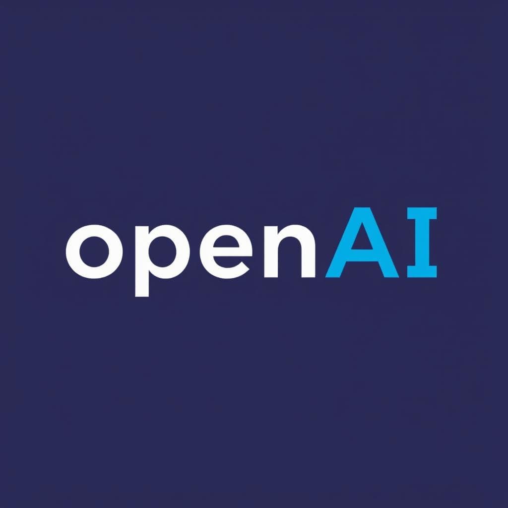 OpenAI Advances AI Agent Security Testing