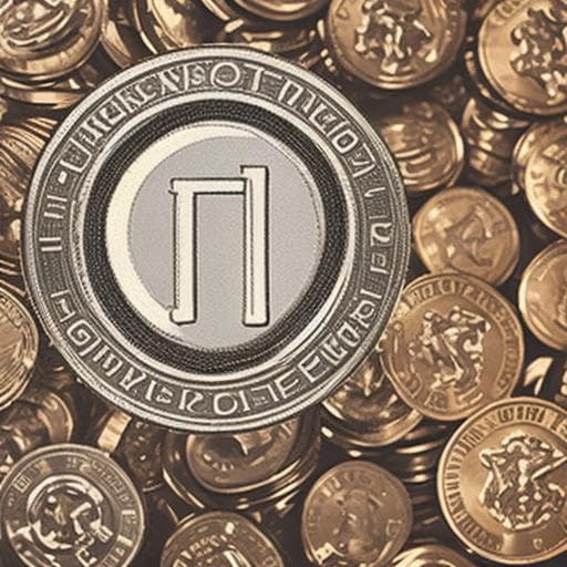 Optimism Announces OP Token Buyback Program